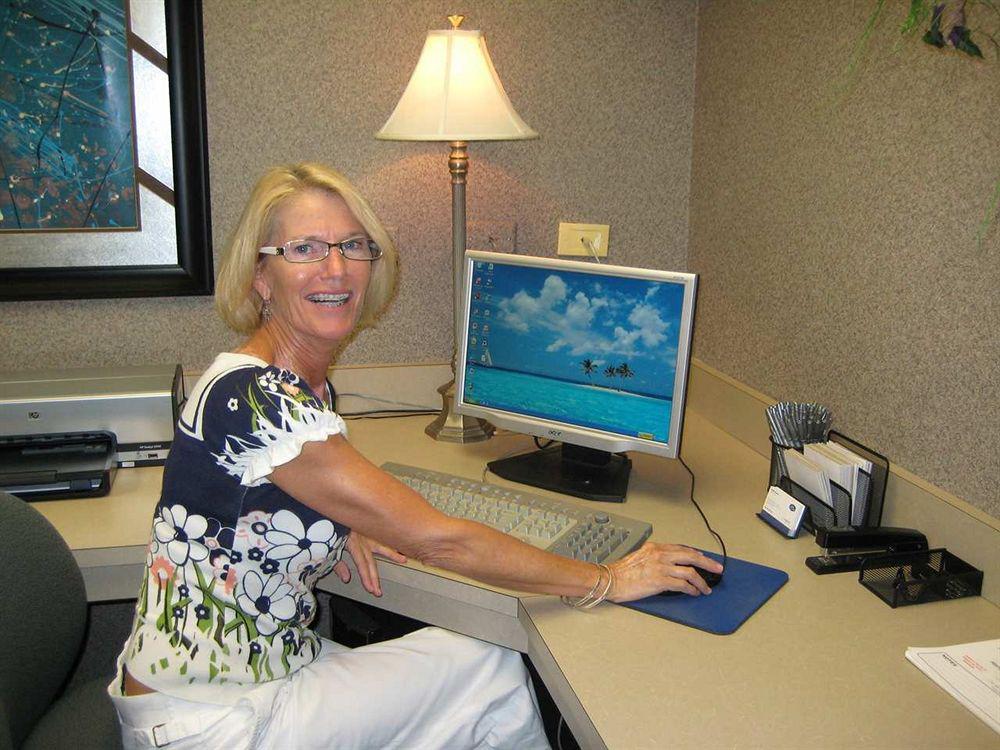 Hampton Inn & Suites Mooresville Konforlar fotoğraf