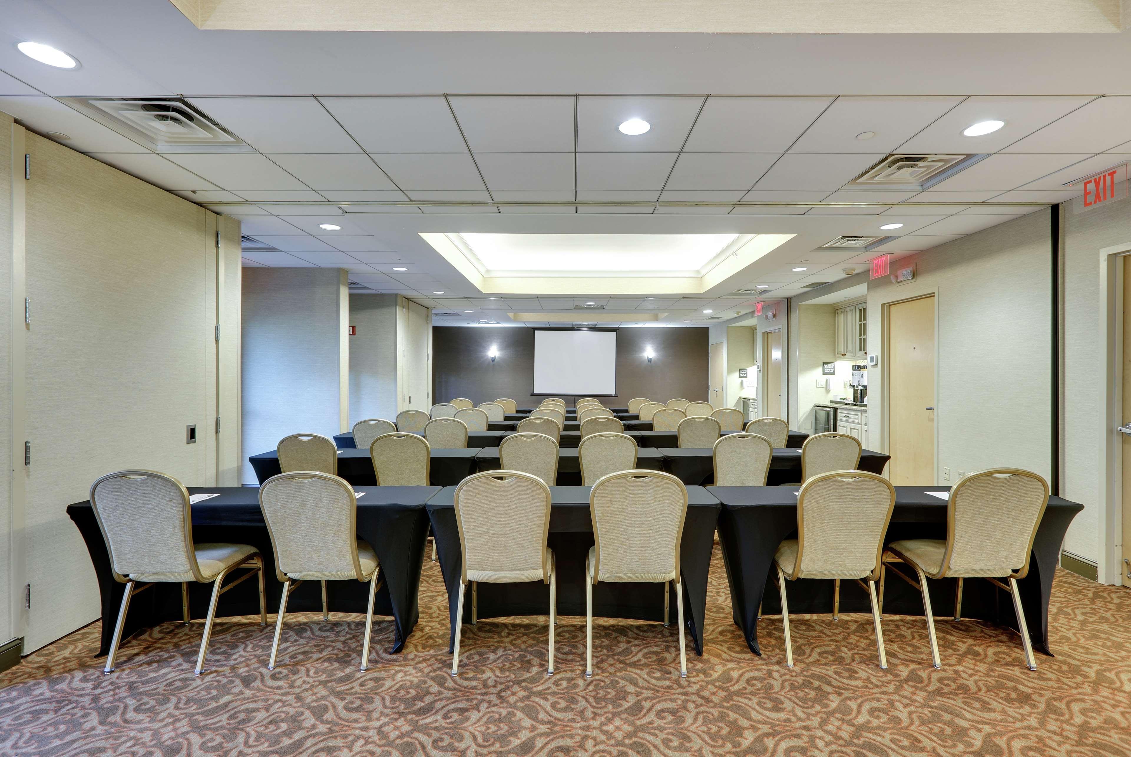Hampton Inn & Suites Mooresville Dış mekan fotoğraf
